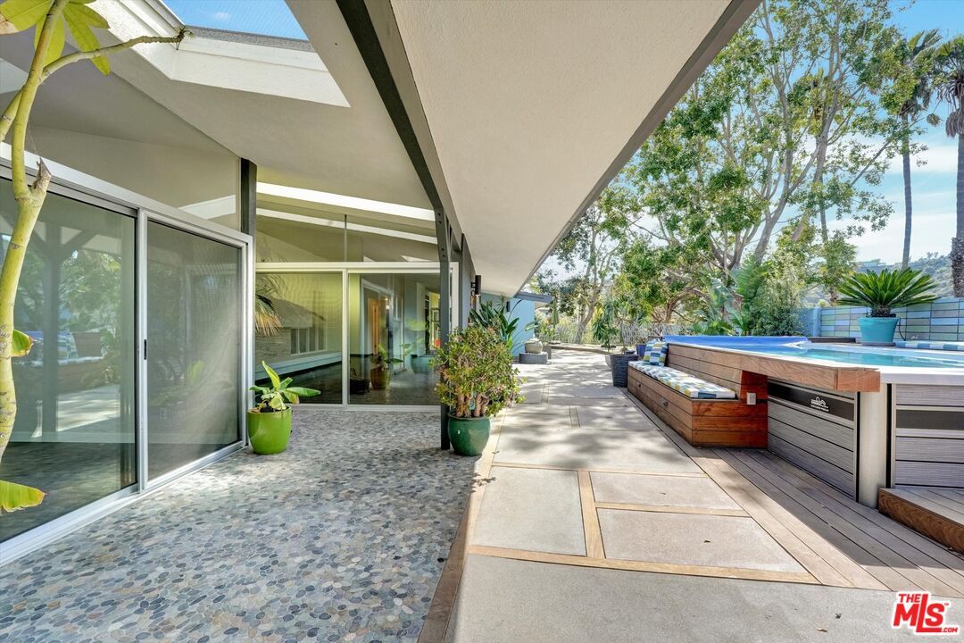 Foto principal - 2755 Carmar Dr