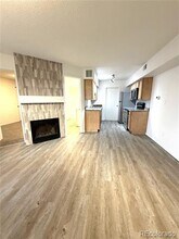 Building Photo - 1825 Kendall St