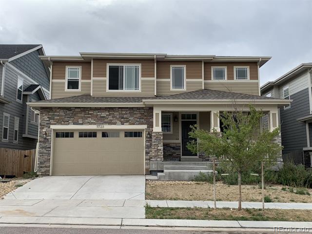 Foto principal - 11723 Kalispell St