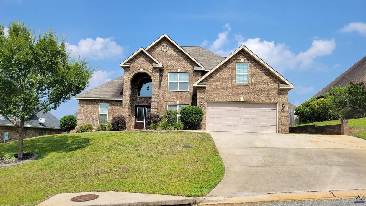 Primary Photo - 105 Fortune Way