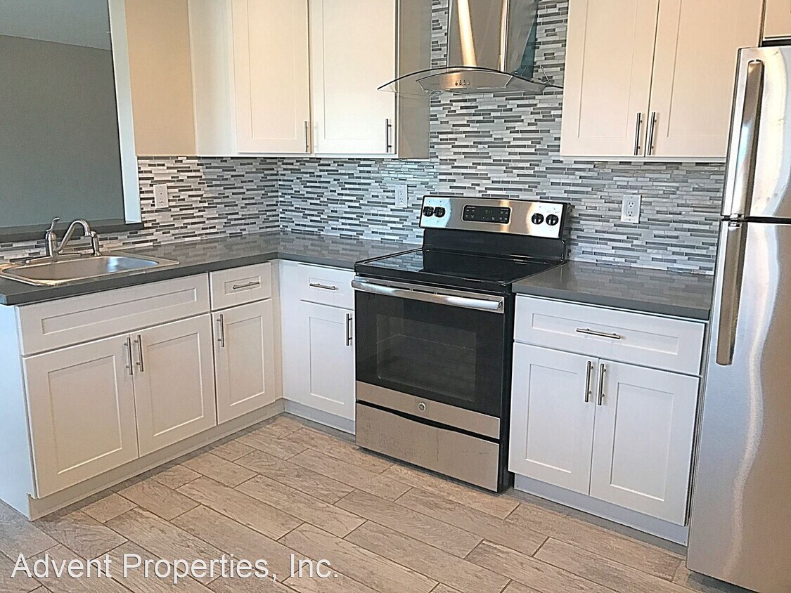 Foto del edificio - 25013-25021 Cypress Ave
