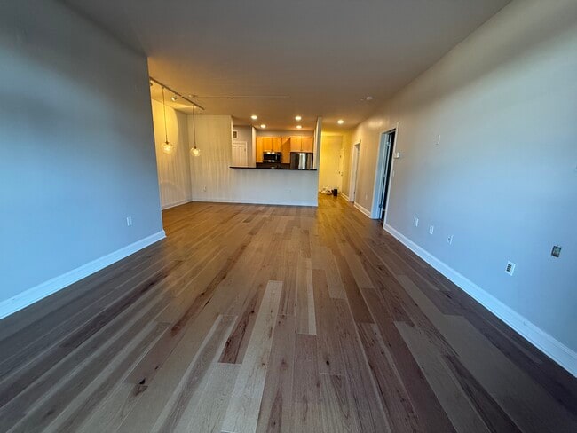 Foto del edificio - 1925 N Water St