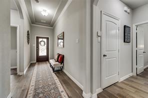 Building Photo - 639 Devonshire Ln