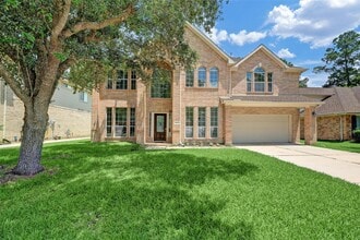 Building Photo - 8403 Silver Lure Dr
