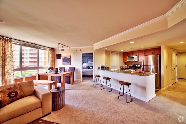 1 Bedroom Apartments In Fairfax Va | 1 bedroom apartments for rent in fairfax va apartments com 1 Bedroom Apartments In Fairfax Va | 1 bedroom apartments for rent in fairfax va apartments com