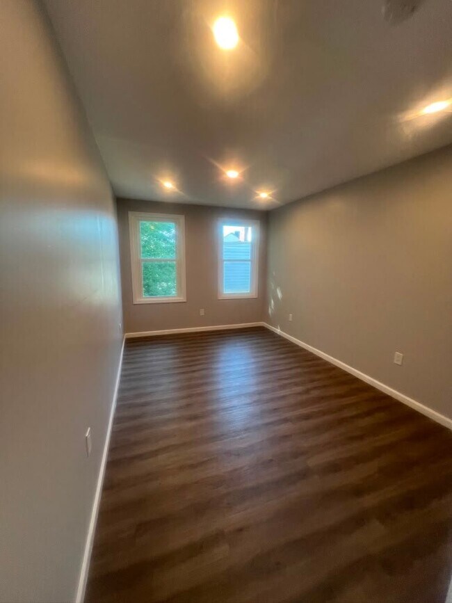 Foto del edificio - 224 N 9th St