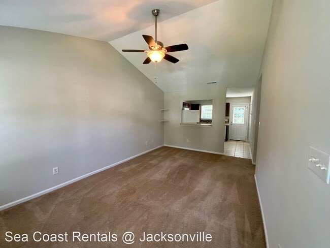 Building Photo - 2 br, 2 bath House - 159 Brenda Drive
