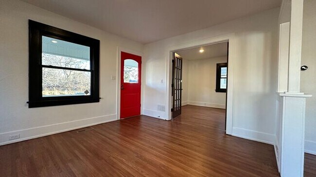 Foto del edificio - Great House Near Old Town In Fort Collins