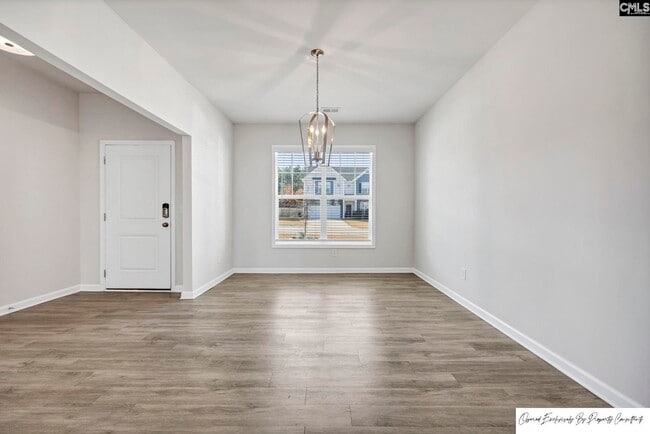 Foto del edificio - 741 Spring Cress Dr