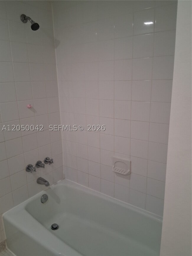 Building Photo - 8315 SW 72nd Ave