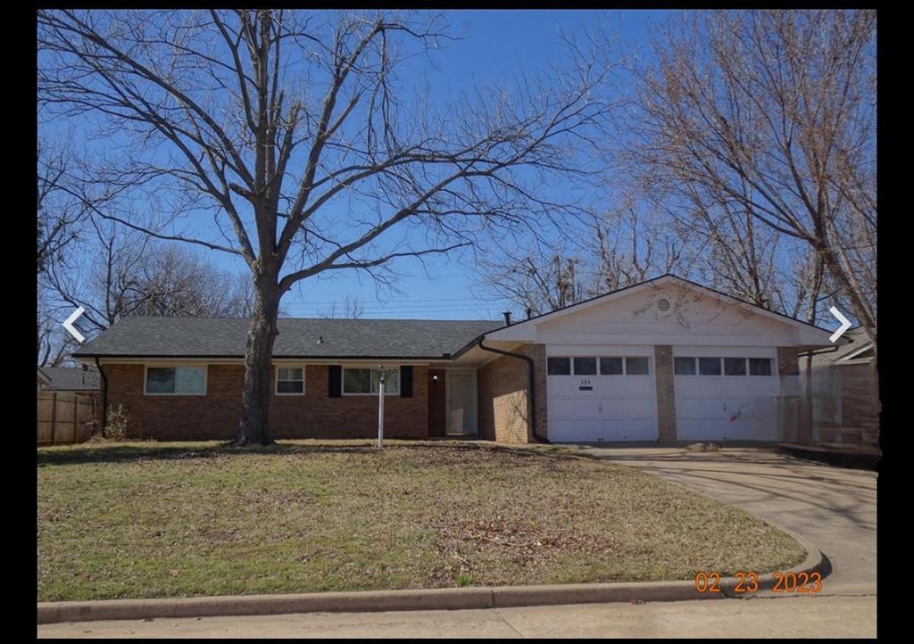 Primary Photo - 324 Forest Dr