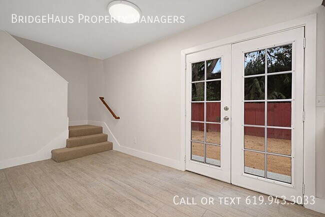 Foto del edificio - *$500 Off First Month's Rent Move-In Speci...