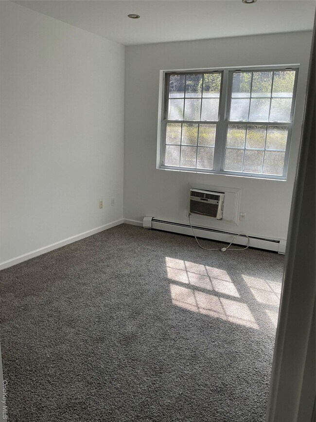 Foto del edificio - 63 Pipetown Hill Rd