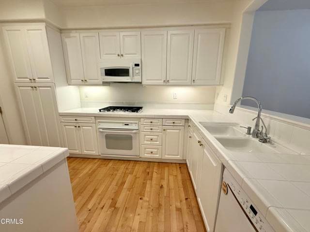 Building Photo - 4405 Calle Argolla