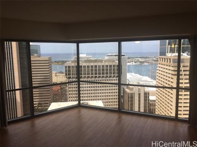 Foto principal - 1088 Bishop St