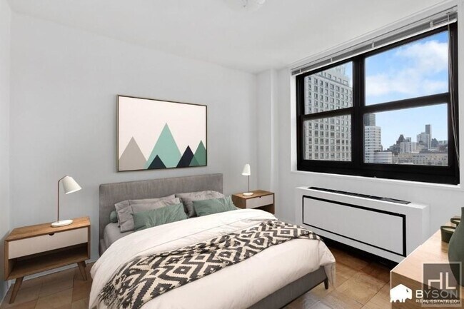 Building Photo - NYC Apartment For Rent – E. 72nd St., Upper East Side, Manhattan | 1 Bed, 1 Bath, Doorman, Gym, Q...