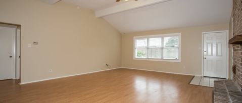 Foto del edificio - 7302 Thicket Trail Dr