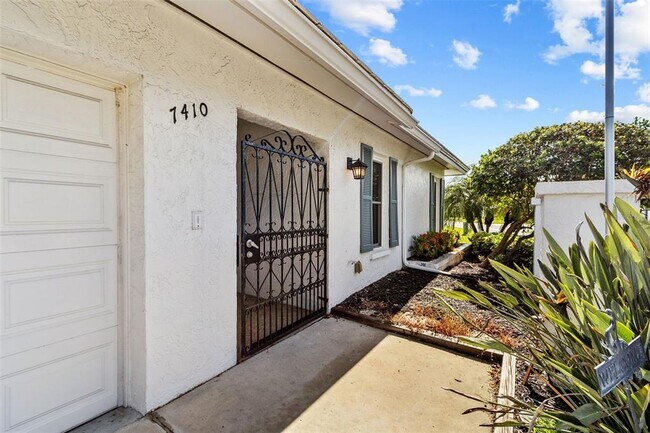 Foto del edificio - 7410 8th Ave W
