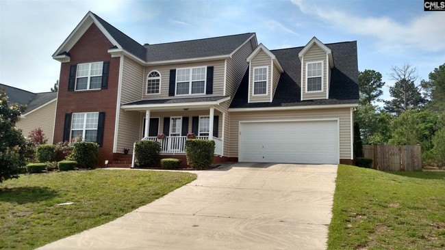 Building Photo - 316 Algrave Way