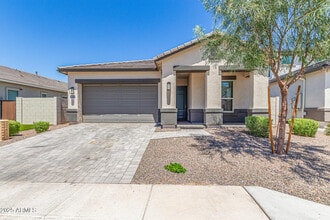 Building Photo - 10212 W Salter Dr