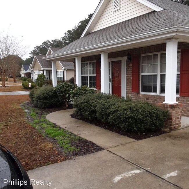 Building Photo - 3 br, 2 bath House - 127 Marabella Drive