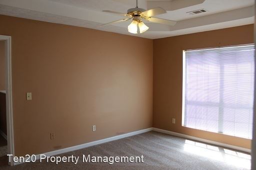 Building Photo - 3 br, 2 bath House - 32 Lee Rd 728