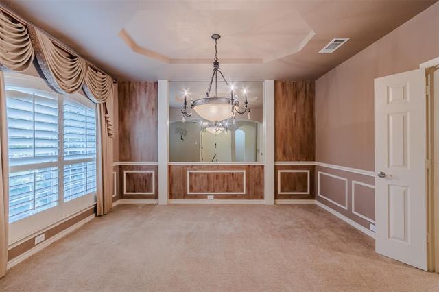 Foto del edificio - 12161 Grayhawk Boulevard