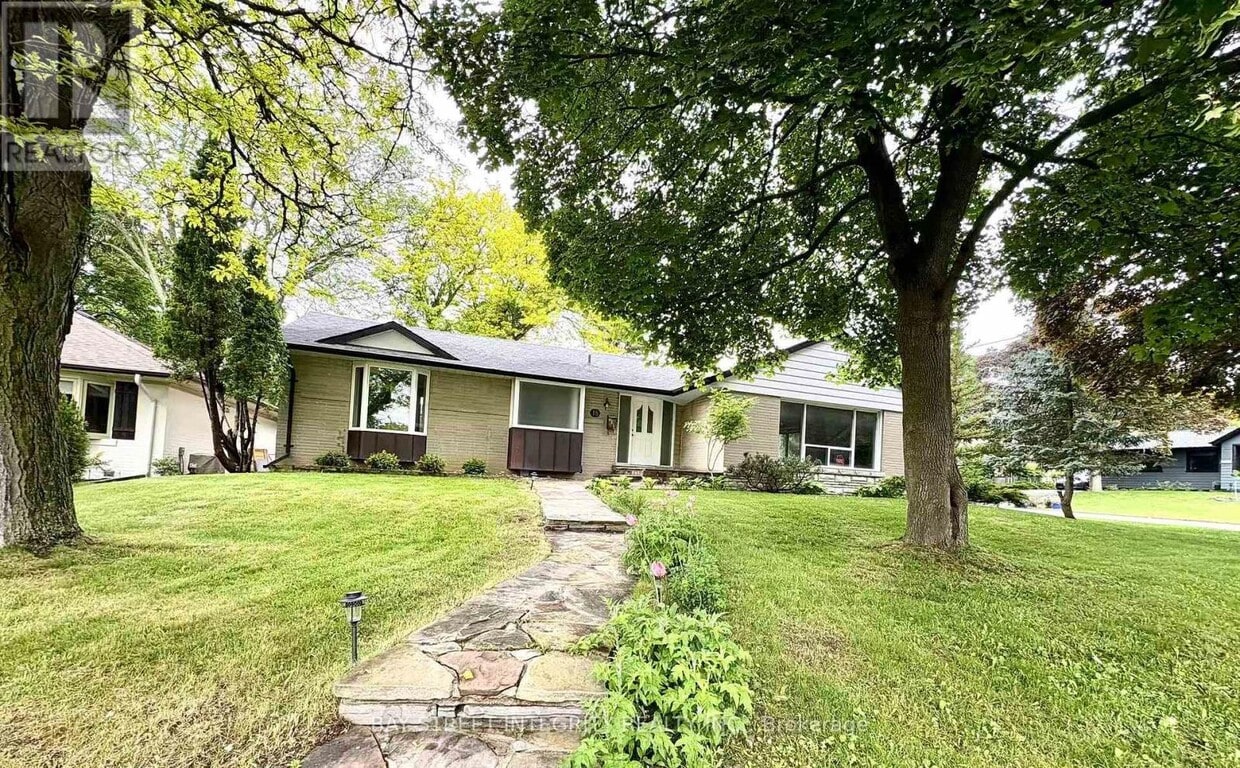 Photo principale - 18 Leisure Ln