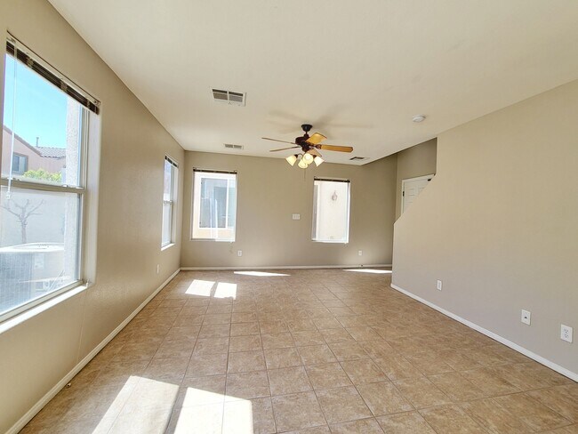 Building Photo - 7512 S Desert Lupine St