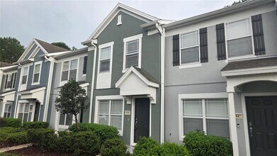 Building Photo - 4439 SW 49th Ave