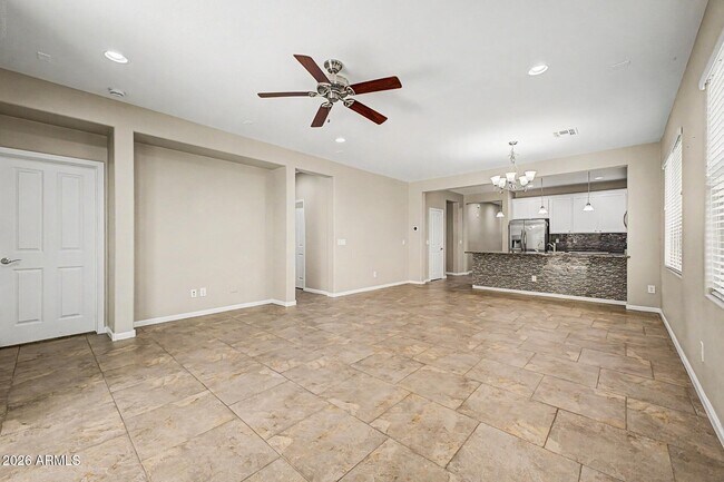 Foto del edificio - 25818 N 122nd Ln