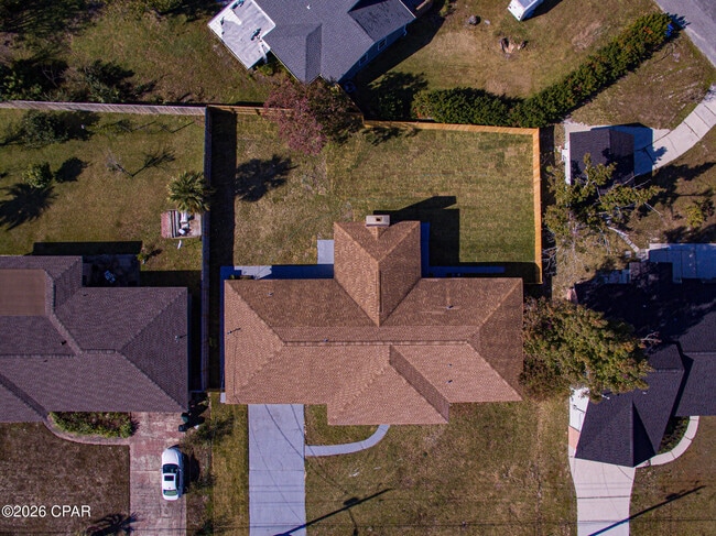 Building Photo - 410 S Star Ave