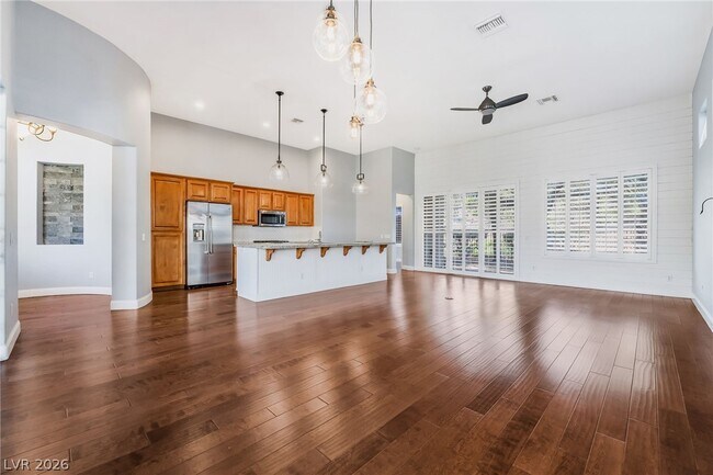 Foto del edificio - 15 Hammock Dunes Ct