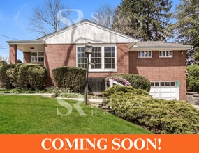 Building Photo - 1312 Foxboro Dr