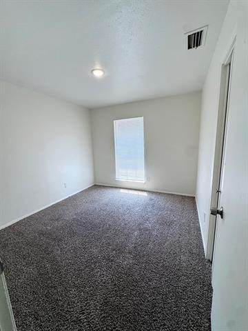 Foto del edificio - 9725 Grove Oaks Blvd