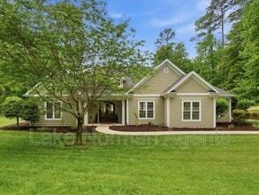 Building Photo - 505 Stonemarker Rd