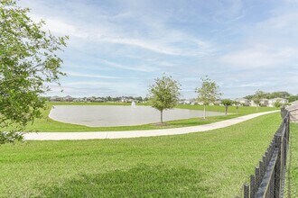 Building Photo - 18307 Yaupon Bough Ln
