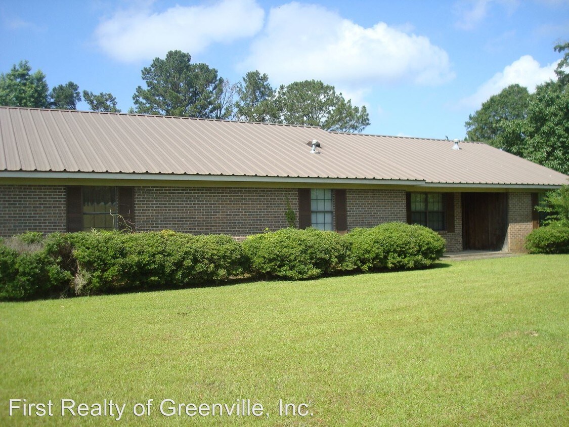 Foto principal - 3 br, 2 bath House - 1604 Halso Mill Rd.
