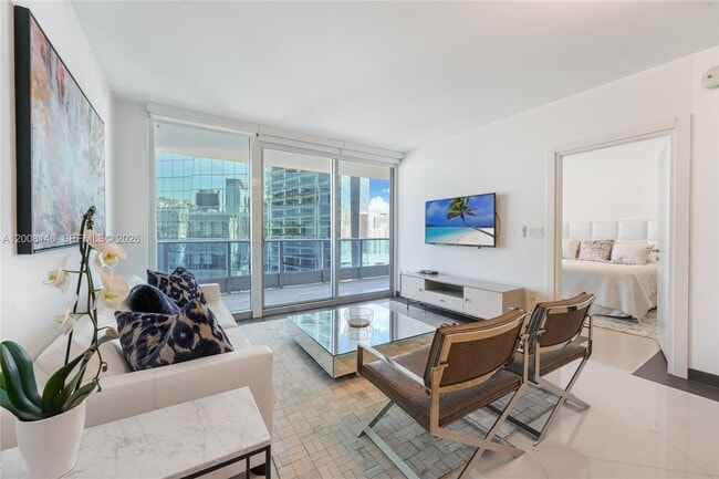 Foto del edificio - 200 Biscayne Blvd Way