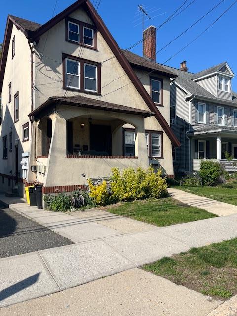 Primary Photo - 46 Orchard St
