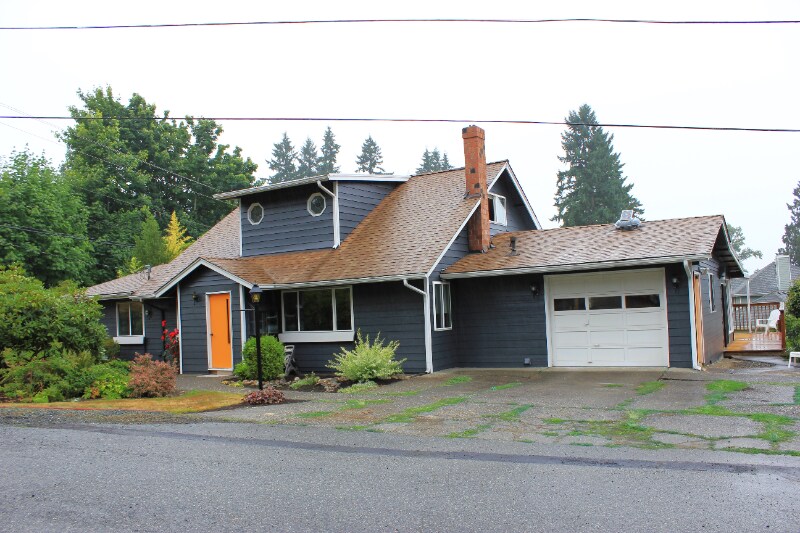 16905 Broadway Ave, Snohomish, WA 98296 House Rental in Snohomish, WA