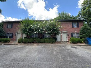 Building Photo - 215 3rd St NW