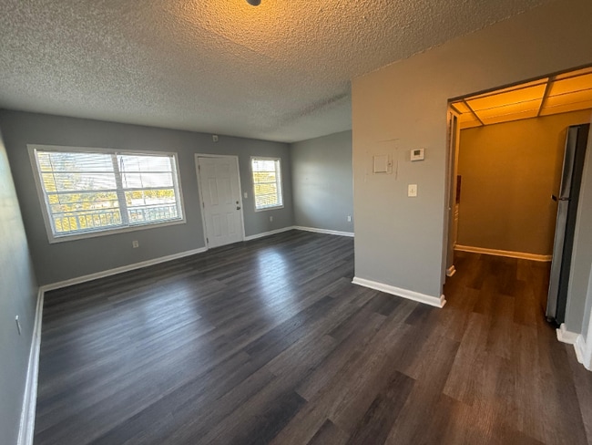 Photo - 2605 NW 135th St Apartment