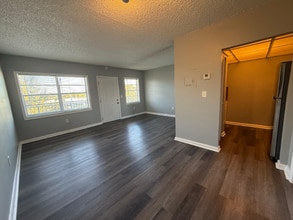 Building Photo - 2605 NW 135th St