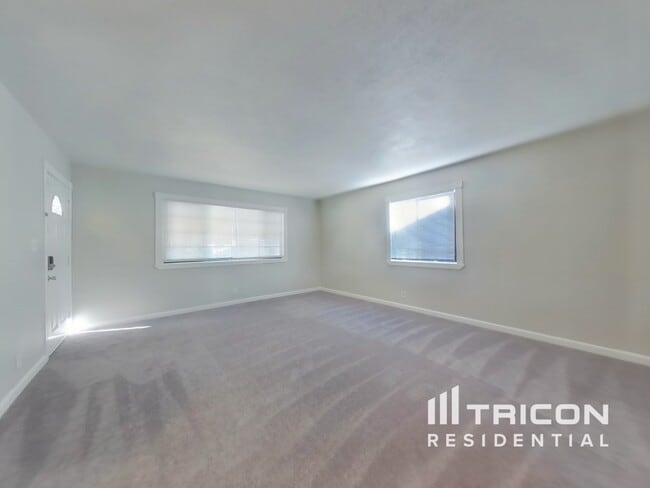 Foto del edificio - 199 Ironwood St