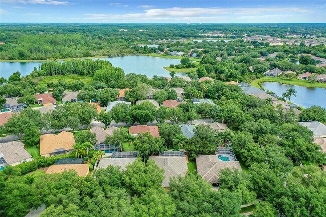 Building Photo - 9455 Hunters Pond Dr