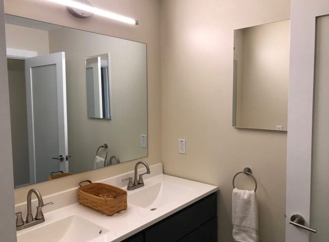 Foto del edificio - 2301 Mission St