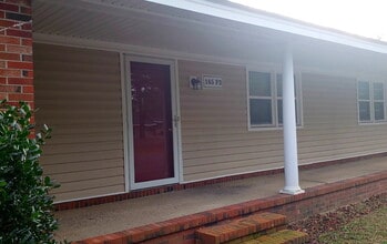 Building Photo - 165 Scott Hill Dr