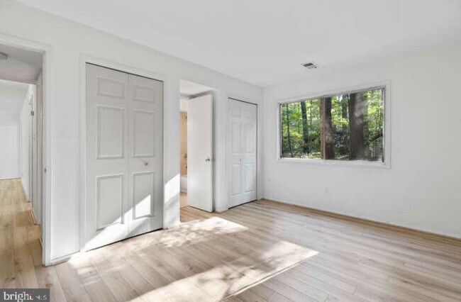 Building Photo - 2514 Fauquier Ln