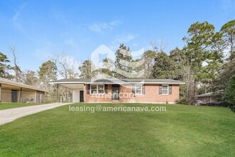 Building Photo - 2428 Amsterdam Dr